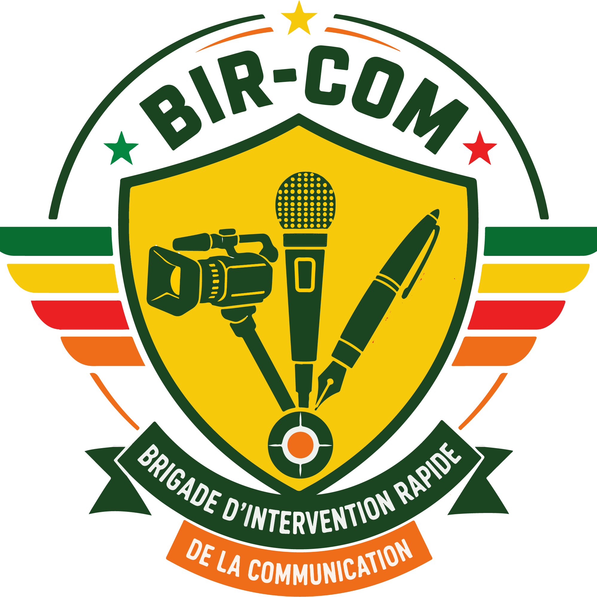 BIRCOM