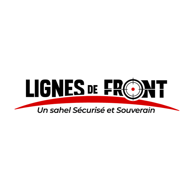 Ligne de Front